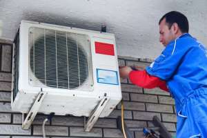 24/7 and Emergency HVAC Near Melbourne Village, FL | Air Conidtioning and Heating Contractors